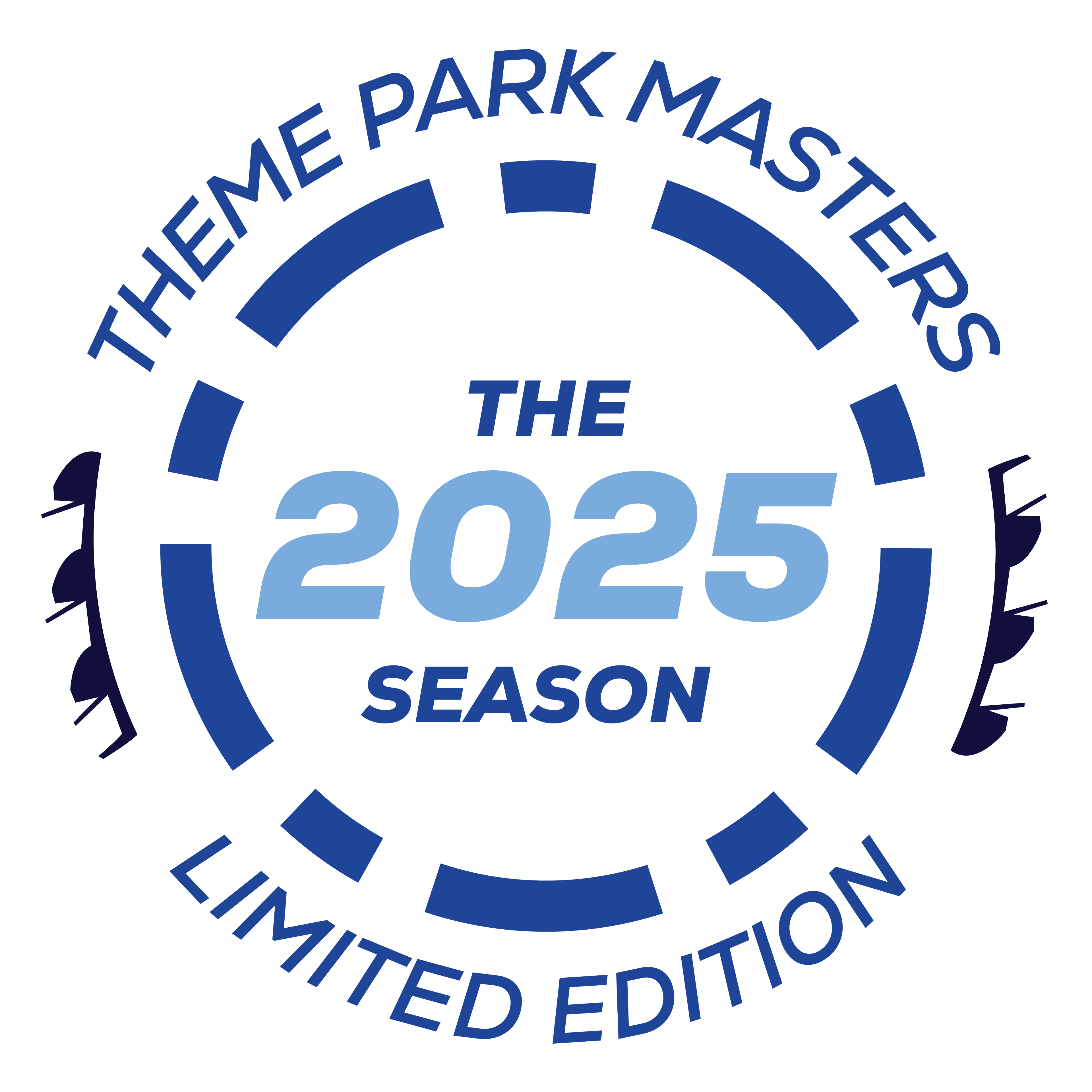 Season 1 2025 season face