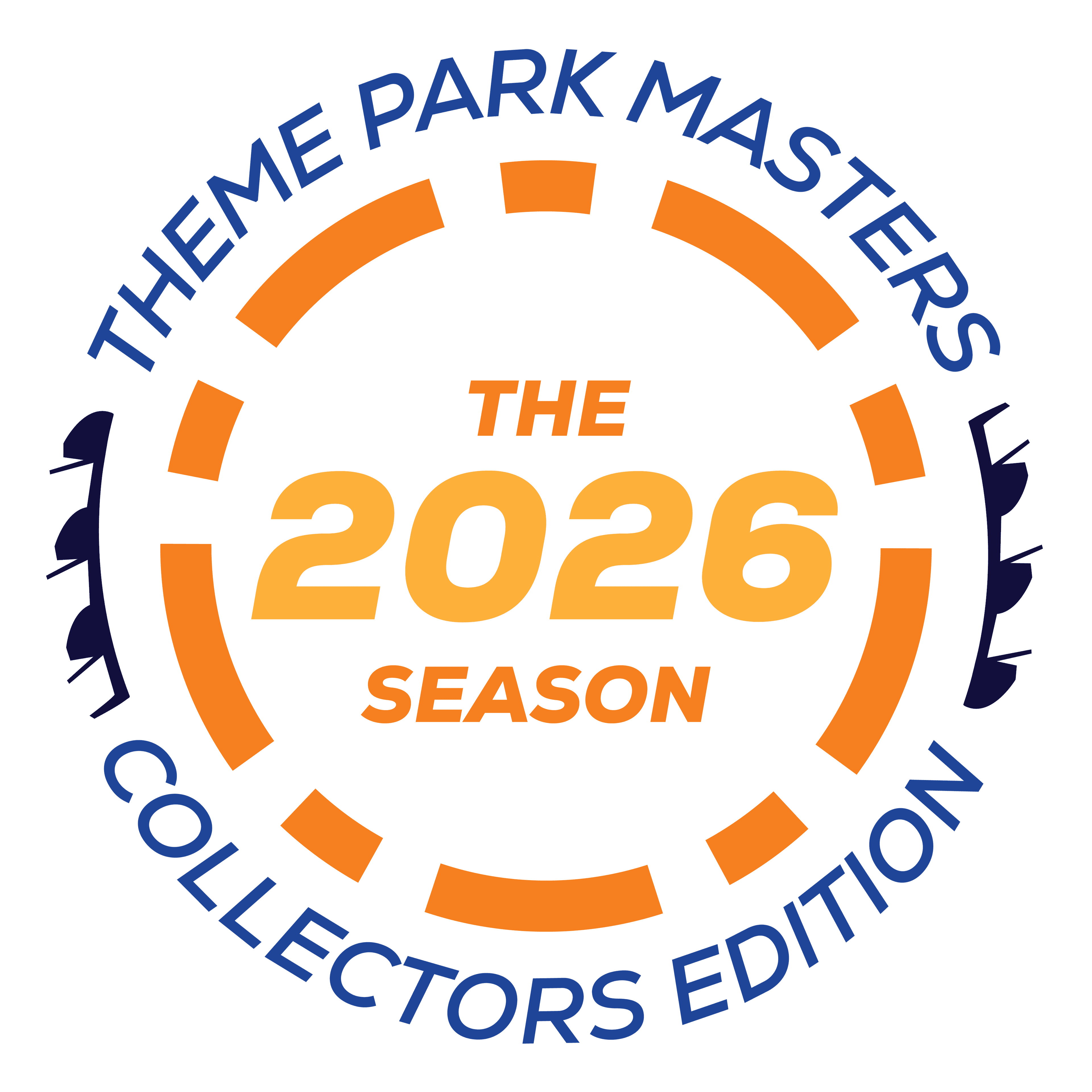 Season 2 2026 season face